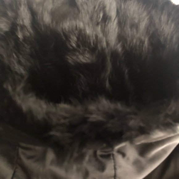 😊SOLD😊 NWOT BEBE PUFFER JACKET - Picture 5 of 6